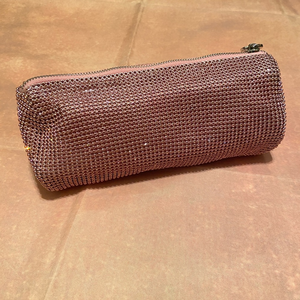 Perfect Record pencil case